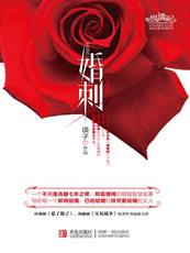 婚刺-云天河