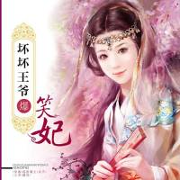 壞壞王爺爆笑妃（雙播劇）