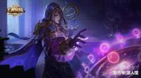 ()行無界）WZRYZ無敵逆天外掛