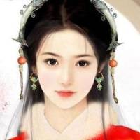 寧非