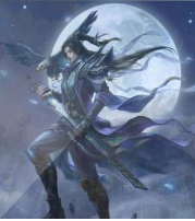 超級細(xì)菌