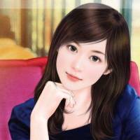 八零嬌妻有點蘇