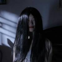 傳達(dá)室的保安