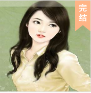 嗜寵和尚小萌妻