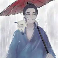 （合成音）穿越諸天萬界