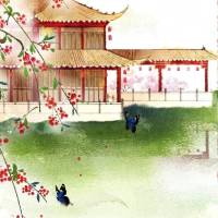 重生到農家去種田