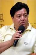 聽世界網為您提供：李金斗相聲合集