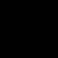 激情演繹