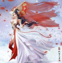 卿本英雄，奈何為禍【女頻仙俠】
