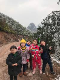 呂沛燚