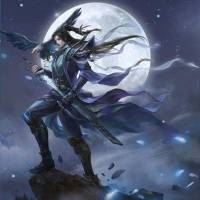 【神界無敵散修】長篇仙俠巨作
