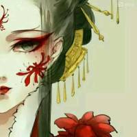 邪傲狂妃～魔君纏上身