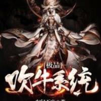 極品吹牛B系統(tǒng)