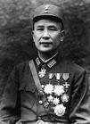 民國軍閥演義_張作..