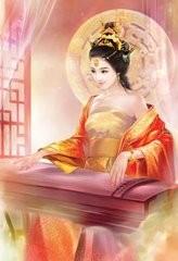穿越古代瞎折騰