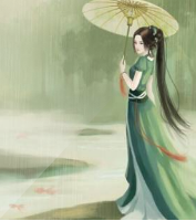 穿越重生之女醫(yī)毒