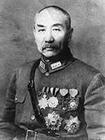 民國軍閥演義_閻錫..