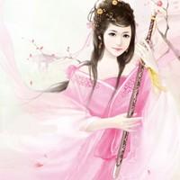 鳳家毒醫(yī)嫡女