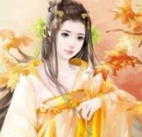 重生之毒醫才絕天下