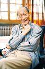 田立禾侃相聲大全