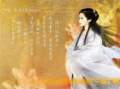 淡極始知花更艷
