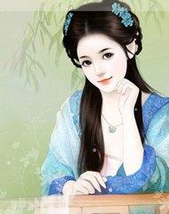 快穿之惡毒女配不惡毒