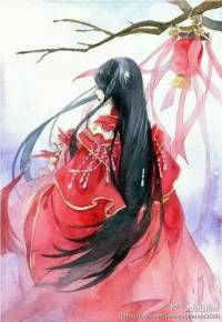禁忌之戀（偽女尊NP女強）