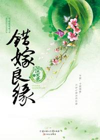 錯嫁良緣之洗冤錄
