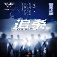 追殺（青雪）
