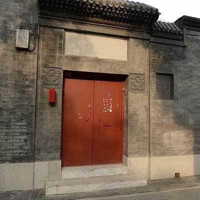 彭公案