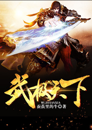 武極天下