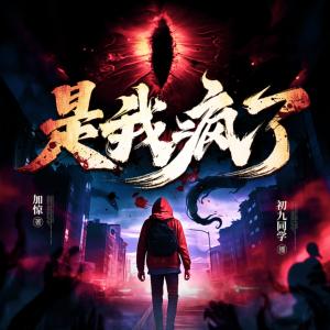 是我瘋了