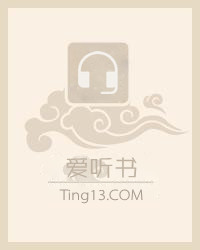 兒童經典歌曲