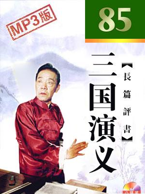 三國演義(85回版)