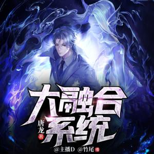 大融合系統