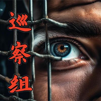 巡察組