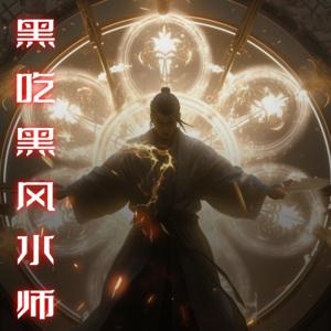 黑吃黑風(fēng)水師