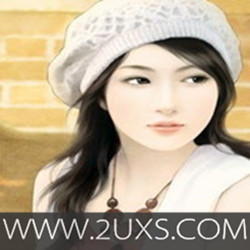 吉寧斯轉(zhuǎn)學(xué)