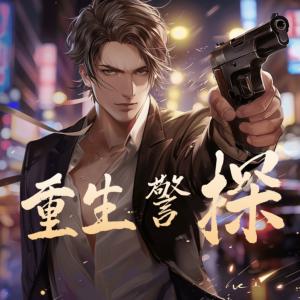 重生警探
