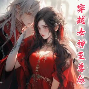 穿越女神至尊令
