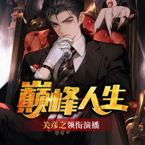 巔峰人生