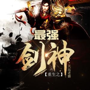 重生之最強(qiáng)劍神