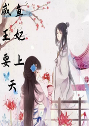 咸魚王妃要上天