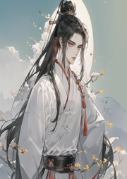 影視：從一代宗師開始