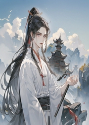 我不是西游大佬