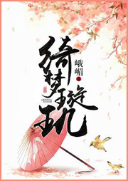 綺夢璇璣