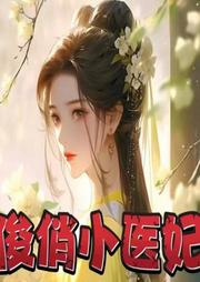 俊俏小醫妃