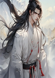 托塔李天王