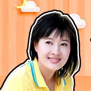 經(jīng)典繪本故事