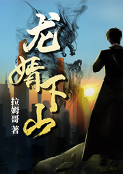 龍婿下山